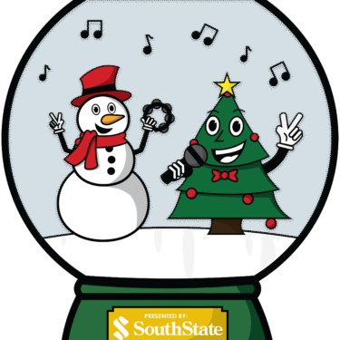Jingle Jam